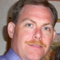 Brianna Ribeiro Email & Phone Number