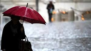 Giornata all'insegna del bel tempo con poche nubi di passaggio. Meteo A Roma E Nel Lazio Domenica 18 Aprile 2021
