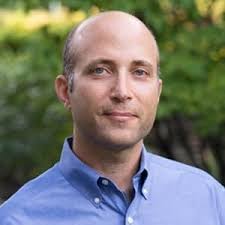 Amazon.com: William Appleman Williams: books, biography, latest update