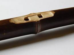 Tips For Making Bamboo Native American Flute Flute Craft Native American Flute Native Flute Native American Flute Music