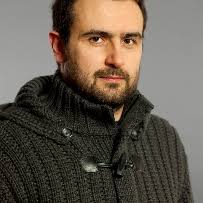 Spanish Journal of Soil Science SJSS journal editorial board