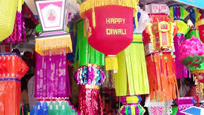 We collected some of the best decoration for diwali. Diwali Decoration At Home Diwali Decoration Ideas For Homes