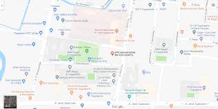 Surat pernyataan tidak akan menikah selama magang di bri : Https Dspace Uii Ac Id Bitstream Handle 123456789 8208 Eny 20kirana 20 2015212009 Pdf Sequence 1 Isallowed Y