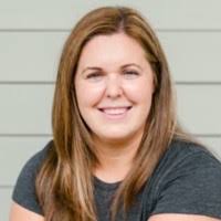 Jackie Easterday, CPA