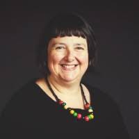 50+ "Flavell" profiles