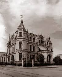 Casa canaria antigua triquivijate ref. Estas Son Las 7 Casas Antiguas De Las Grandes Familias De La Ciudad Galeria Local
