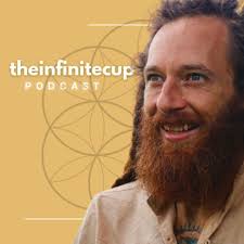 theinfinitecup (podcast)