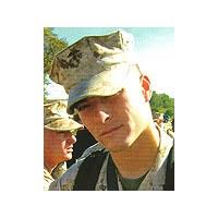 Leon Deraps Obituary