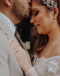 Julio Rodas Fotógrafo de Bodas (@juliorodasweddings) · Guatemala City