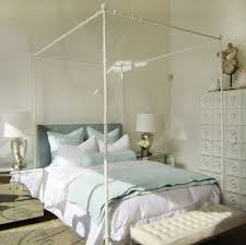 Diego Bed Olystudio Com Oly Studio Relaxing Bedroom Home