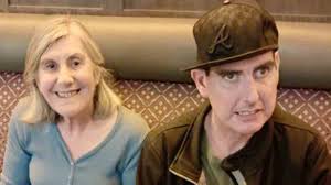 CD launch to help Kilkenny charity