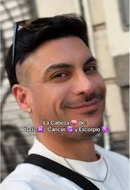 Luciana Acosta Dice Kewa A Héctor