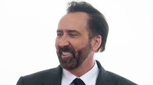 Here's the lives of 7 teenage friends in 1981, singing, dancing and breaking the 4th wall. Pig Reminds Us Why Nicolas Cage Endures Vox