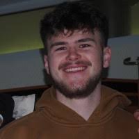 700+ "Schirra" profiles