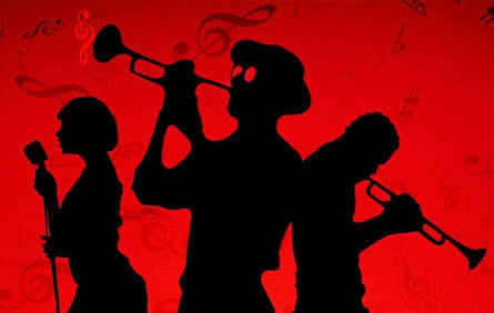 Soul Music | American Enterprise Institute - AEI
