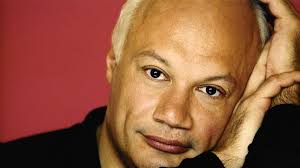 Eric-Emmanuel Schmitt livres : où l'écrivain écrit-il ses romans ?