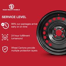 Image result for Galvanized Silver 2016 City Express