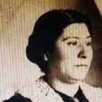 Charlotte Fields (1878–1972)