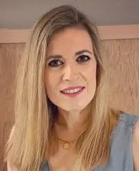 Directorio de la Administración Pública del Estado de Sonora (DAP Sonora)