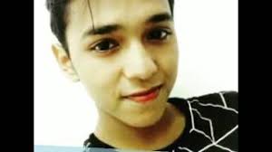Jika setiap langkah ku ini terhenti disini untuk selamanya izinkan ku pergi. Download Lagu Ku Hanya Sayang Padamu Aiman Tino Mp3 Gratis Download Lagu Gratis