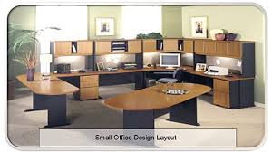 Take a look these 10 elegant small home office decorating ideas and get inspired. Small Office Design Layout Video Dailymotion