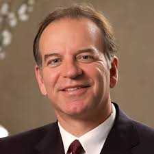 John C. Fox, Fox, Wang & Morgan P.C.