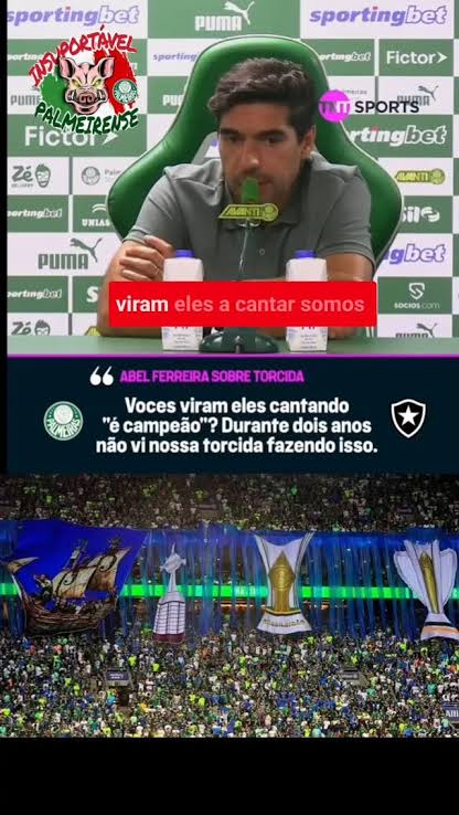 images?q=tbn:ANd9GcTI7mJ31fYTrwbYRWpRlMp