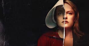 Hulu ha ordinato direttamente a serie tv senza passare per la realizzazione del pilot, un progetto prodotto dalla mgm television e basato sul romanzo omonimo di margaret atwood uscito in italiano con il titolo di il racconto dell'ancella. The Handmaid S Tale Der Report Der Magd Online Stream