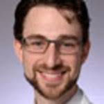 Dr. David Fetzer, MD, Diagnostic Radiology