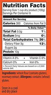 View the profiles of people named lior israel. Amazon Com New Lior Israeli Pearl Couscous Original Toasted Pasta Non Gmo Vegan Kosher Jar 21 1 Oz Grocery Gourmet Food