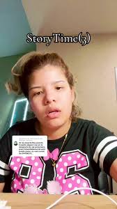 Vero la más viral 2810🍀 (@verolamasviral1028)’s videos with sonido  original