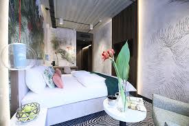 Zoo Hotel Wroclaw