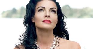 Sue Moreno Productions