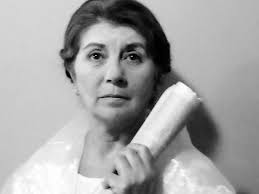 festival de teatro de rafaela