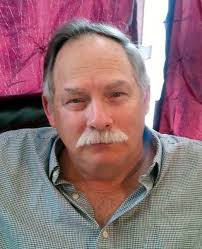 G. Campbell Obituary