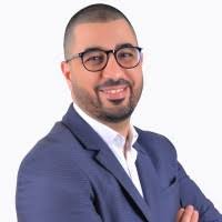 3700+ "Najib ;)" profiles