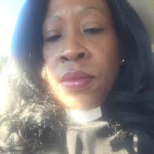 Please continue to keep Pastor & Leading Lady Heard, their children, and  the entire family lifted in your thoughts and prayers.