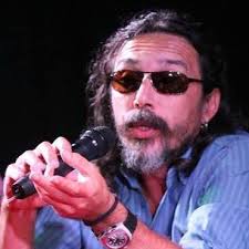 Profile for Bastidores