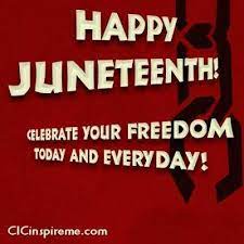 Twitter feed is not available. Inspired Blogging I Love To Blog African American History Facts Learn Facts Black History Facts
