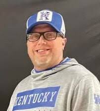 Perry Schools' new superintendent says he's in it for the long haul