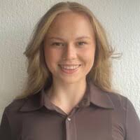 40+ "Paula Eck" profiles