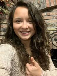 Dealing with loneliness and longing for intimacy