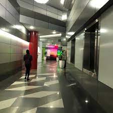 As a trusted brand, astro keeps malaysians entertained and informed with a variety of vernacular. Astro Malaysia Holdings Berhad 2 Tips