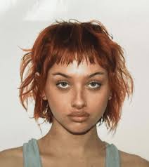 Abigail Wren (abigailwren8)