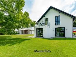 Hier finden sie häuser vieler immobilienportale und durch die einfache & schnelle häusersuche mit intuitiven. Haus Kaufen In Willich Ivd24 De