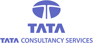 From wikimedia commons, the free media repository. Tcs Logo