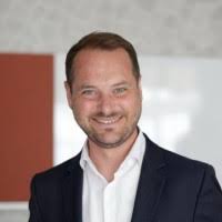 90+ "Alex Ritter" profiles