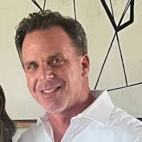 100+ "Marcus R" profiles