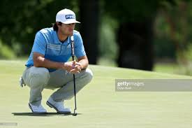 Las fuentes de pablo bonet, así como sus métodos de trabajo o incluso su misma condición de maestro constituyen un tema muy controvertido. Onlygolf Espectacular Mito Pereira Es Protagonista En Suspendida Ronda En Carolina Del Norte