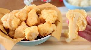 Botanica, coltivazione e caratteristiche nutrizionali. Le Frittelle Di Cavolfiore Sono Facilissime E Si Preparano In Un Attimo Sono Perfette Sia Come Antipasto Che P Ricette Frittelle Di Cavolfiore Idee Alimentari